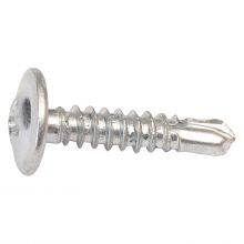 Modified Truss Head Self-Drilling Screws thumbnail-2
