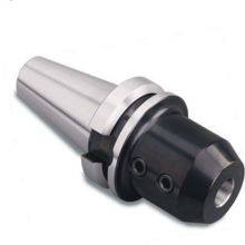 BT-SLN Side Fastening Tool Holder thumbnail-4