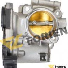 ETC_Electronic Throttle Control_SPI TB1276_OPEL CORSA D CHEVROLET CRUZE (J300)_55562270 thumbnail-1