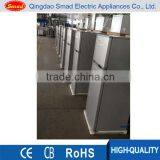 Deep Freezer Refrigerator Half Freezer Half Refrigerator