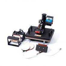 Sell Heat Press Advanced Beijing Quotation DIY Printer,design Machine,mug,image Printer