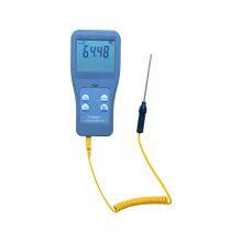 High Accuracy Thermocouple Temperature Measuring Instrument thumbnail-4