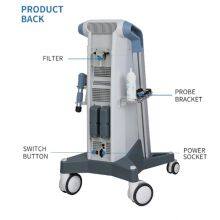 Shock Wave Therapyinstrument thumbnail-3