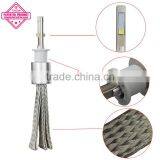 24v Led Light Automobile 40W All in One Car h3 Led Headlight Bulbs thumbnail-6