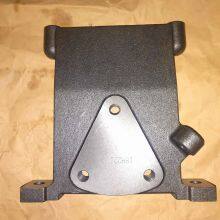 CUMMINS BRACKET,FAN 208829 thumbnail-1