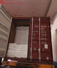 E330 Food Grade Additive White Crystal Citric Acid thumbnail-2