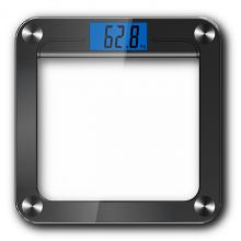 SR-803 Bathroom scale Factory direct sales can be customized in bulk