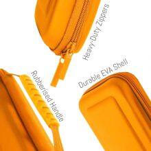 Carry Case Compatible With Nintendo Switch and New Switch OLED Console thumbnail-3