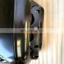 Sinotruk Sitrak C5H/C7H Chinesische Schwerlastwagenersatzteile 711W41610-5621 Linker Stoßfänger thumbnail-4