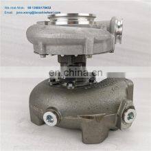 K36 Turbocharger 53369886741 53369706741 51.009100-7590 Man Marine Engine D2876LE403 53369886741 thumbnail-4