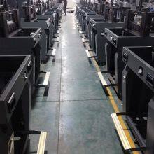 Hangzhou Chendeli Office Equipment Co., Ltd. company overview - view 2 thumbnail