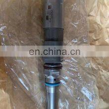 Excavator Engine Common Rail Injector 456-3493 510-1695 for Caterpillar C9.3C9.3B 336E 345GC Spare Parts thumbnail-4