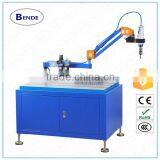 BenDe Universal Head Air Threading Tapping Machine