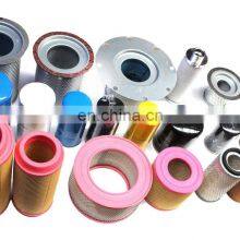 250028-032 250026-982 Oil Filter Element Kit for Sullair Air Compressor Part thumbnail-3
