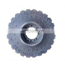 100008854 Coupling CompAir Gardner Denver Industrial Air Compressor Spare Parts thumbnail-5