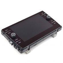 Original New Discovery Media 8 Inch Screen Front Touch APP Control Display 5G6919605B For VW Golf MK7 Passat B8 Polo MK6 thumbnail-2