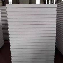 Wall and Roof Panel thumbnail-2