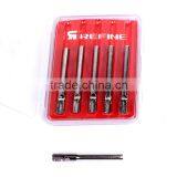 Shoe Gun Tagging Needle thumbnail-1