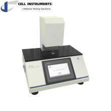ASTM D374 Thickness Tester for Plastic Sheet Thickness Testing Instruments thumbnail-5