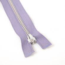 Genuine YKK Metal Zipper Suitable for Garment Pocket Bags thumbnail-2