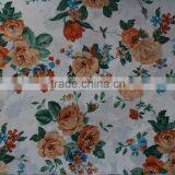 Paper Printing for Garment thumbnail-4