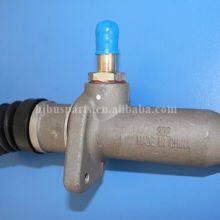 Original Auto Parts 1604-00481 Bus Clutch Master Cylinder thumbnail-2