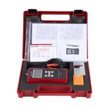 Coating Thickness Measuring InstrumentDB22-CM221 thumbnail-2