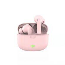Mini Sound Earbuds Wireless BT5.0 True Touch Control TWS Bluetooth Earphone thumbnail-3