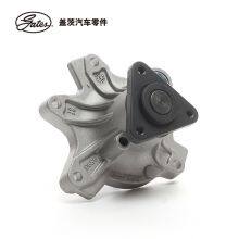 Original Gates GWP4033 Car Engine Cooling System Water Pump Repair Kit for VW Bomba de Agua 1307100EG01T thumbnail-6