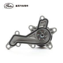 Original Gates GWP5842 Car Engine Cooling System Water Pump Repair Kit for TOYOTA (FAW)(GR) Bomba de Agua 1610009630 thumbnail-4