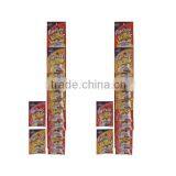 Lollipop Candy thumbnail-6