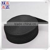 Wide Elastic Waistband Wholesale thumbnail-1