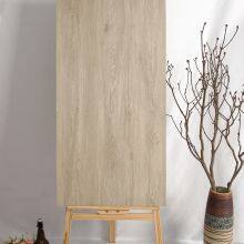 Good Quality 600X1200mm Glazed Porcelain Ceramic Floor Wooden Tile thumbnail-4