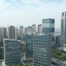 Guangzhou Great Specialty Polymer Co., Ltd company overview - view 1 thumbnail