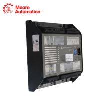 WOODWARD LS-5 8440-1946 Synchronizer Controllers In Stock thumbnail-2