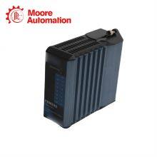 FOXBORO P0916VB Eingabe/Ausgabe-Schnittstellenmodul Neu und in Originalverpackung thumbnail-5