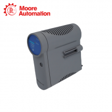 HONEYWELL CC-PAOX01 51405039-275