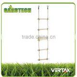 Over 15 Years Experience Hot Selling Rope Ladder Games thumbnail-1