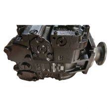 Motores 90L075 90M075 Series 90L075KA1NN60R/4S1F0 90L075KP1AB80P3F1E03 Hydraulic Motor Piston Pump 90L075KP1BC80R3F1F03 thumbnail-5