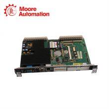 GE IS215UCVEH2AE VMIVME-7614-132 thumbnail-1