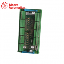 ABB YPT111A 61205055D thumbnail-5