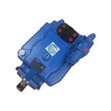 Eaton Vickers PVH Hydraulic Axial Piston Pump 02-315355 PVH131R13AF30B252000002001AB010A thumbnail-3