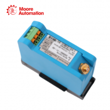 Bently Nevada 330980-71-00 thumbnail-3