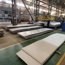 Titanium Grade 12 Plate (Ti-0.3Mo-0.8Ni) - Excellent Weldability, Industrial Grade, Mill Test Certificates thumbnail-3