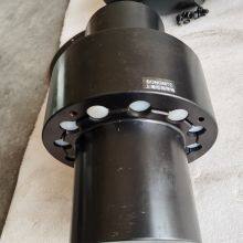 HL/LX1-13 Elastic Coupling SONGMTC Shaft Coupling