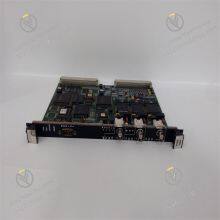 IS200VCMIH2BEE GE Communication Controller Board thumbnail-3