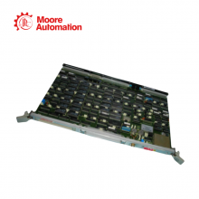 SIEMENS 8401069 K5001 D52/84 01 069 001 D52