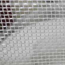 Hot Sale 72 90 110 115 160 190 Micron Nylon Mesh Roll Nylon Screen Roll Used for Food Filtering thumbnail-2