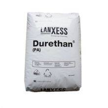 PA66 Germany LANXESS D.DP2851.30H3.0 Easy Demoulding Fast Curing Heat Resistance High Wear Resistance Nylon