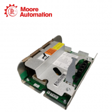 ABB DSQC662 3HAC026254-012 thumbnail-2